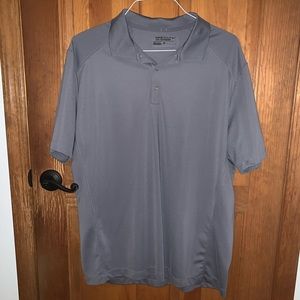NWOT Nike Polo MENS